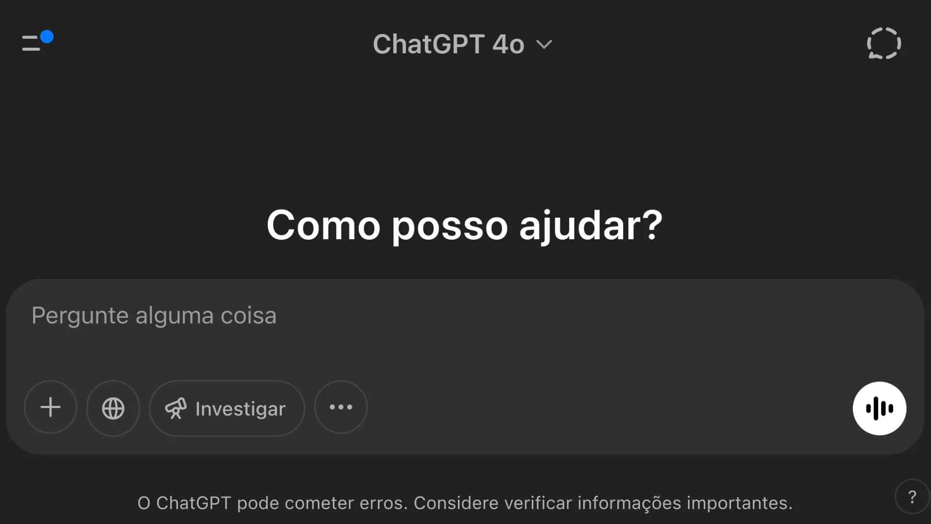 Como Usar o ChatGPT: Tutorial Completo do Básico ao Avançado
