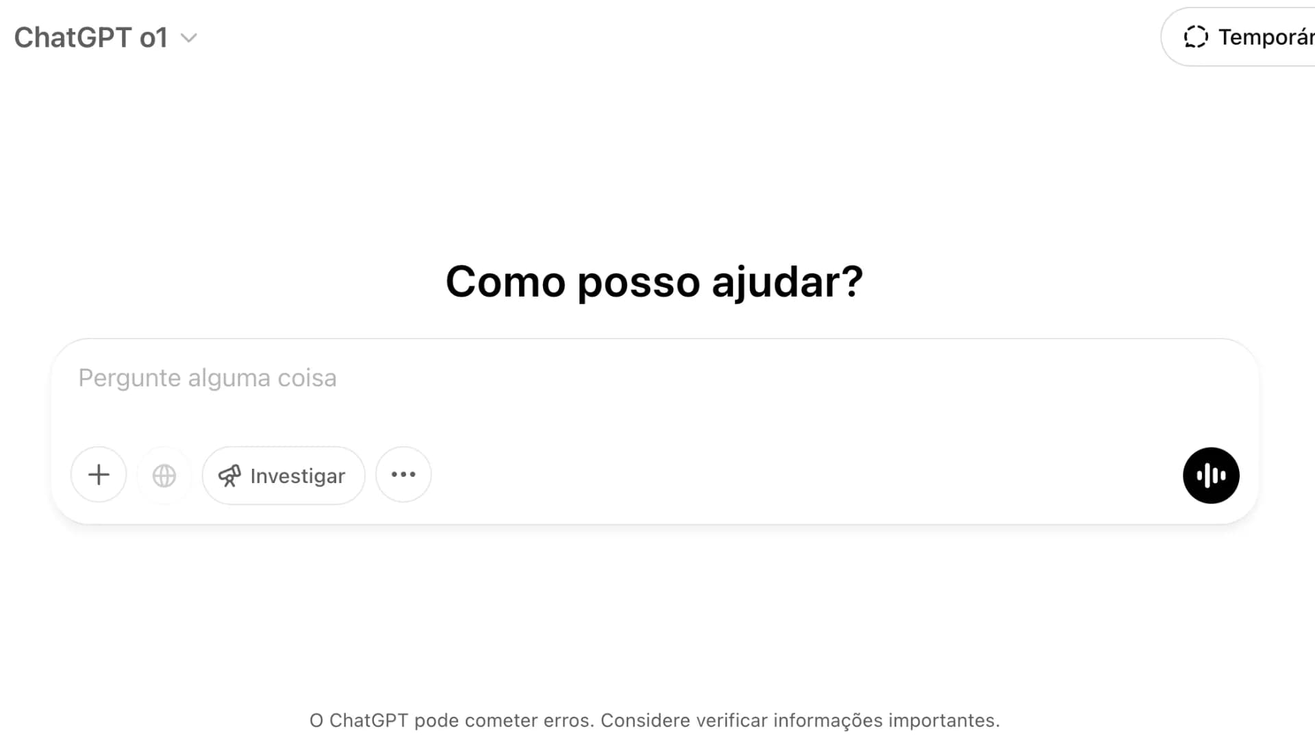 Como Usar o ChatGPT: Guia Completo para Iniciantes