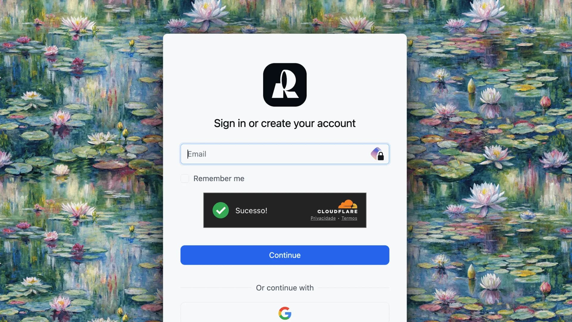 Recraft V3: Gerador de imagens com IA
