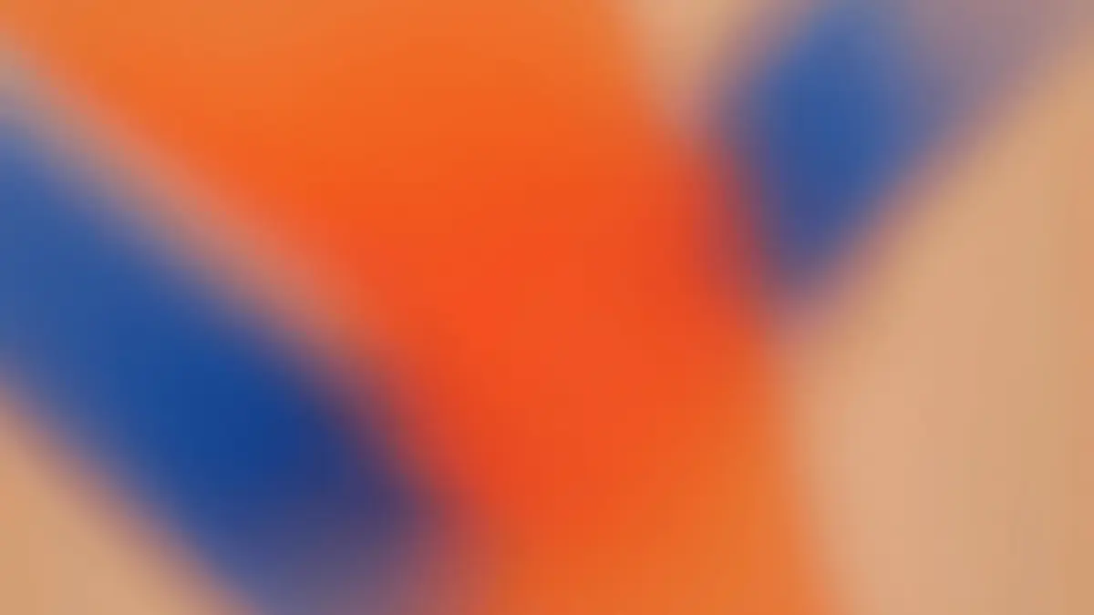 Como Usar o Perplexity AI: Guia Completo