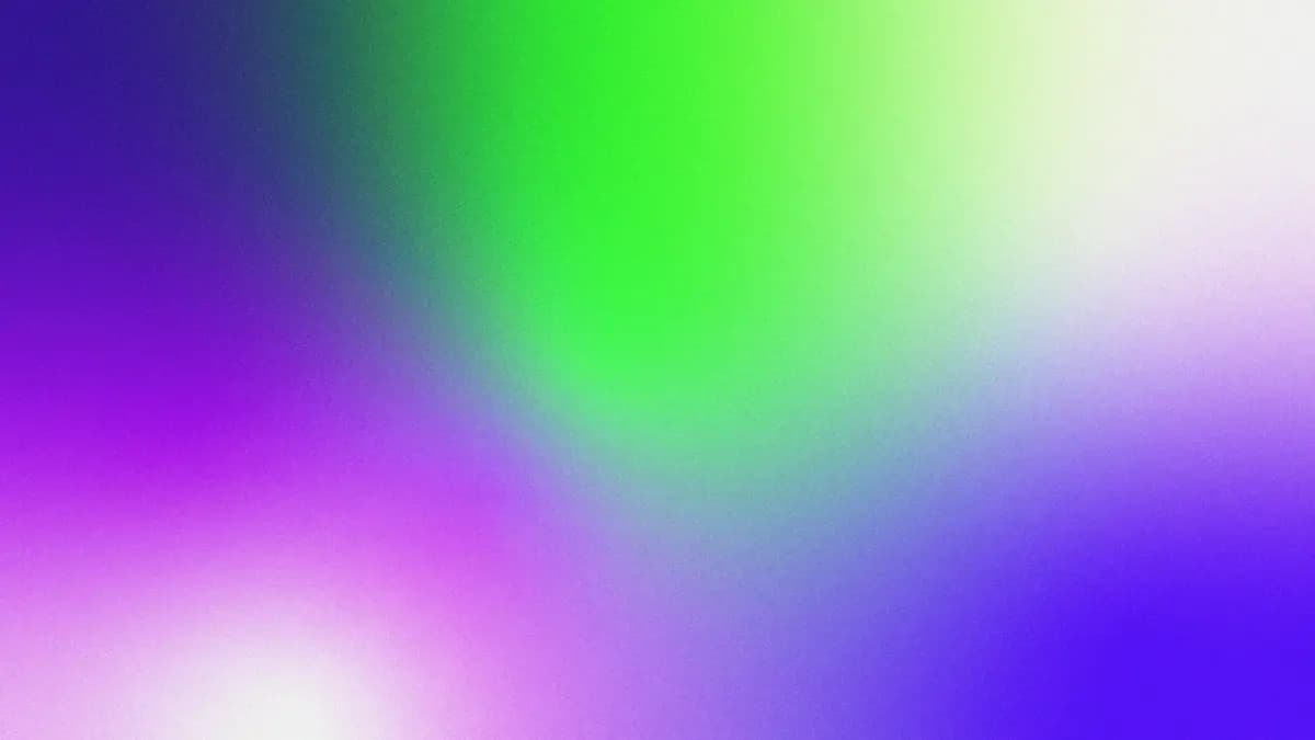 Como Criar Mapas Mentais com Inteligência Artificial