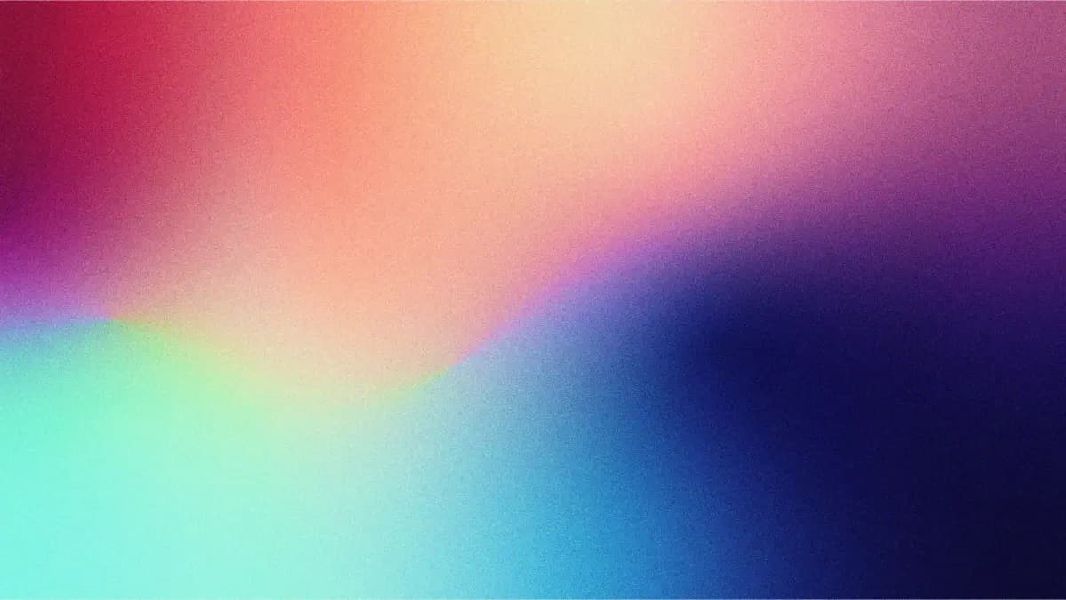 Como Criar Vídeos com IA: Tutorial da Dream Machine