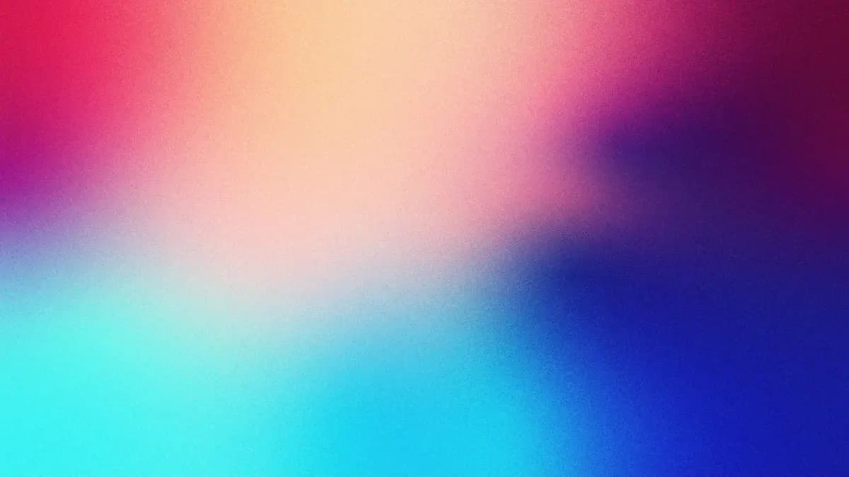 Como apagar memórias do ChatGPT?