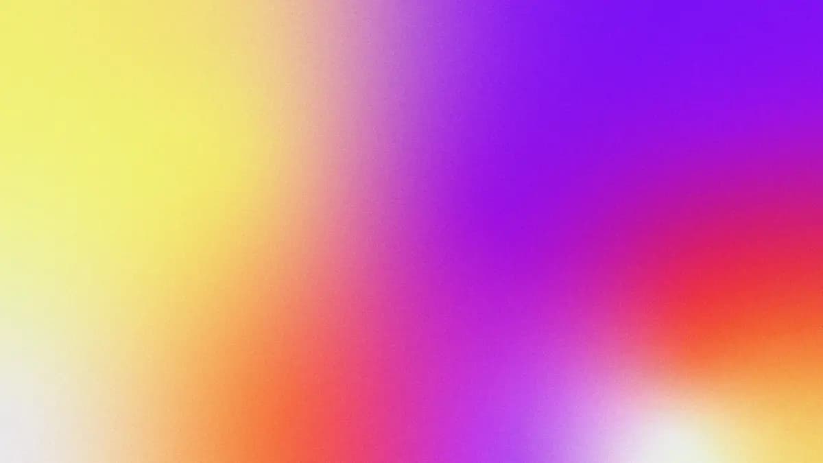 Google AI Studio de Graça? O que o Google ganha com isso?