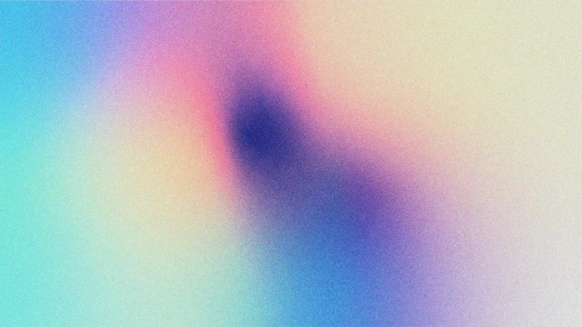 DeepSeek R1: como usar