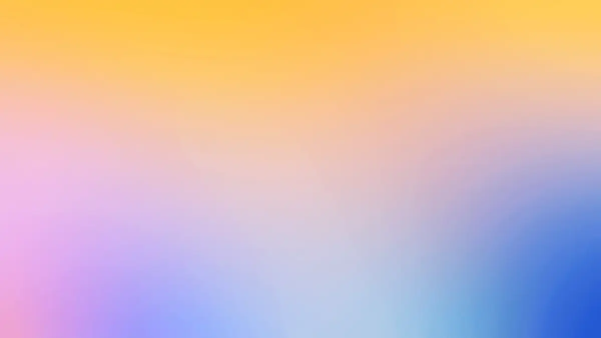 Entendendo os Limites do Google AI Studio: Um Guia Completo