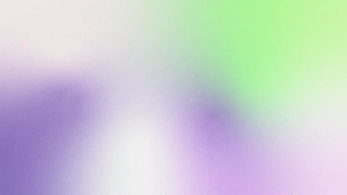 ChatGPT Search: Respostas Precisas e Atualizadas em Tempo Real