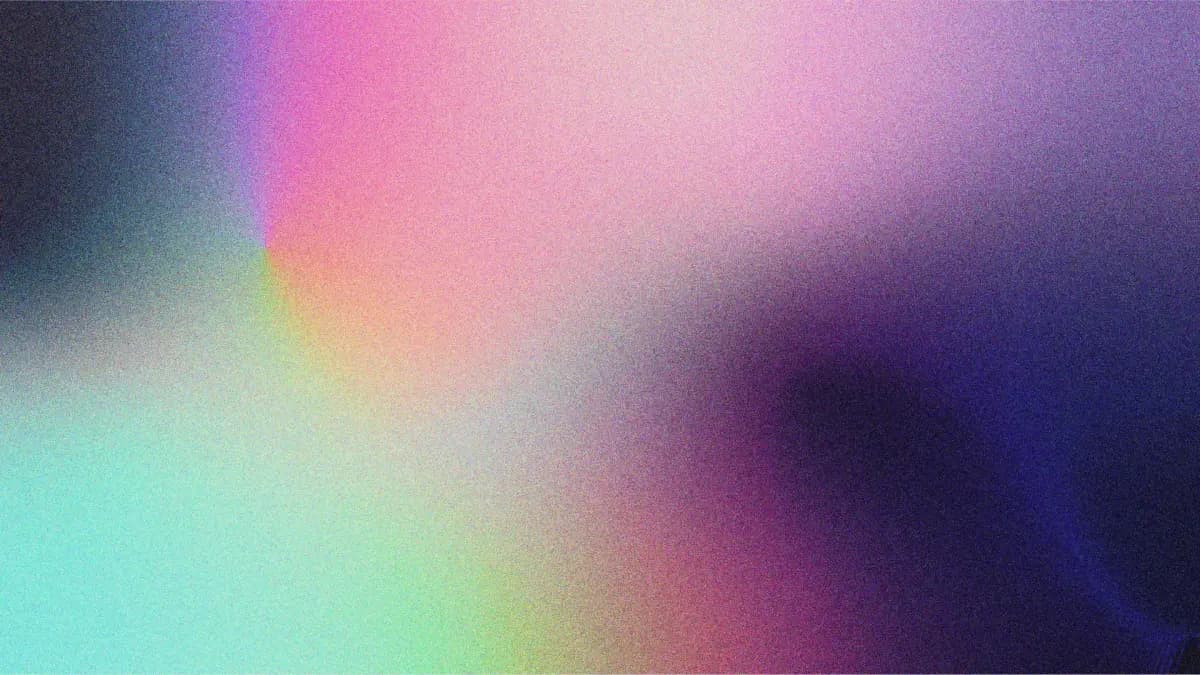 Como Baixar e Usar o Claude para Desktop: Aplicativos para Windows e Mac Já Disponíveis