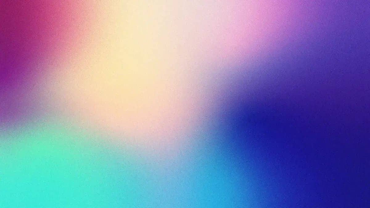 Gemini com Busca do Google: Respostas de IA Mais Precisas e Confiáveis