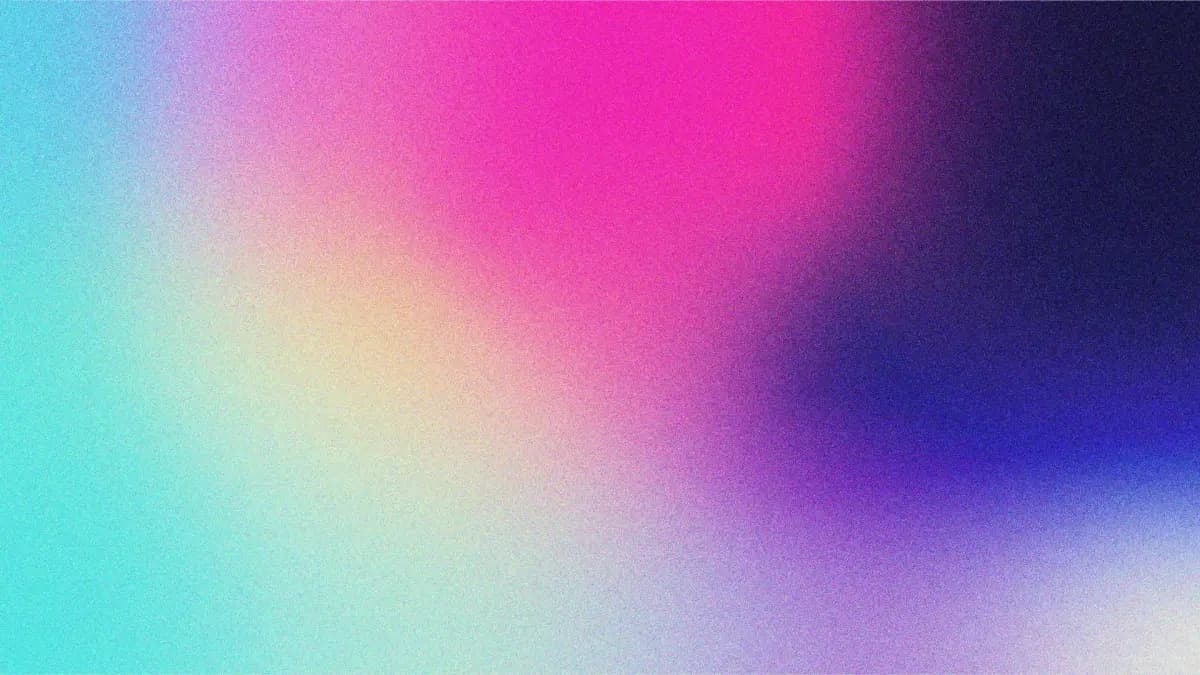 Recraft V3: Gerador de imagens com IA