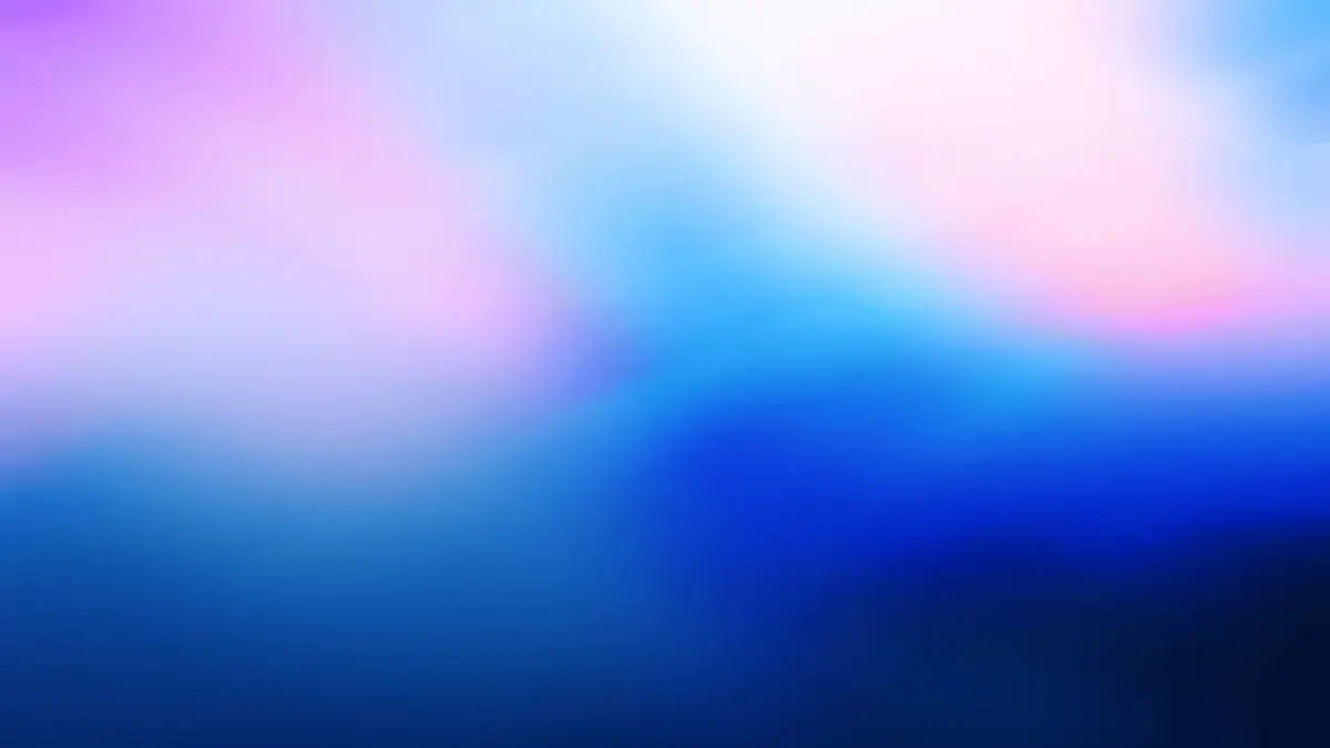 Como Criar Gráficos Incríveis com IA: Guia do Napkin