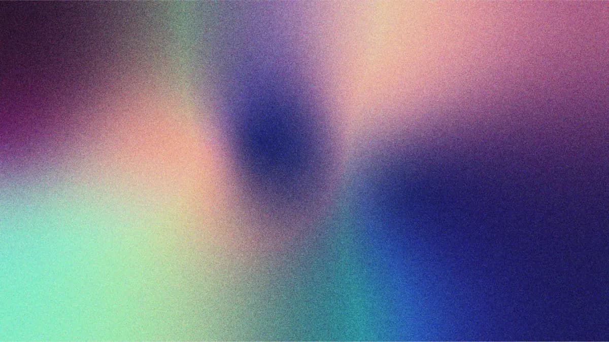 ChatGPT Canvas: Como Usar