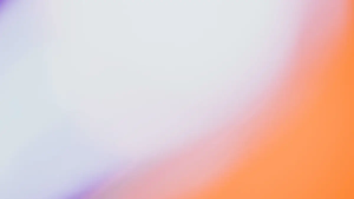 Como Criar Apresentações Impressionantes com IA: Guia do Gamma