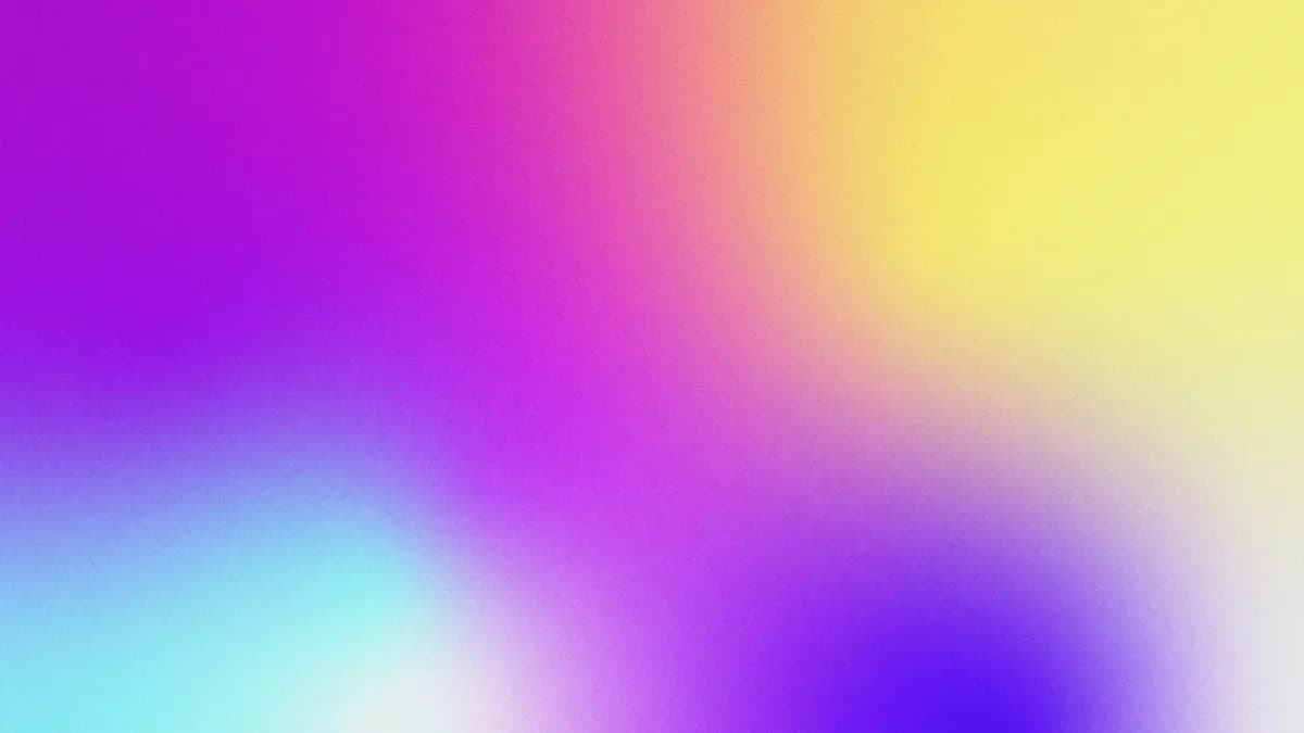 OpenAI Lança Novos Modelos O1 e O1-mini: O Que Há de Novo