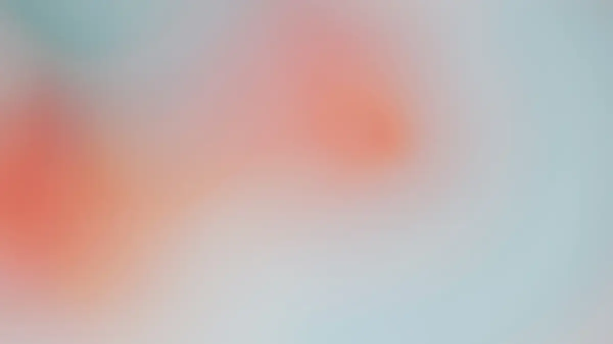 Claude AI no Brasil: Como Acessar