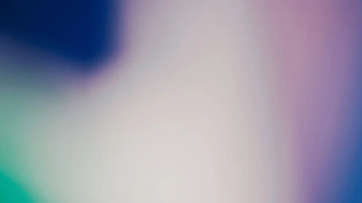 Guia Completo do Google AI Studio: Como Usar e Dominar